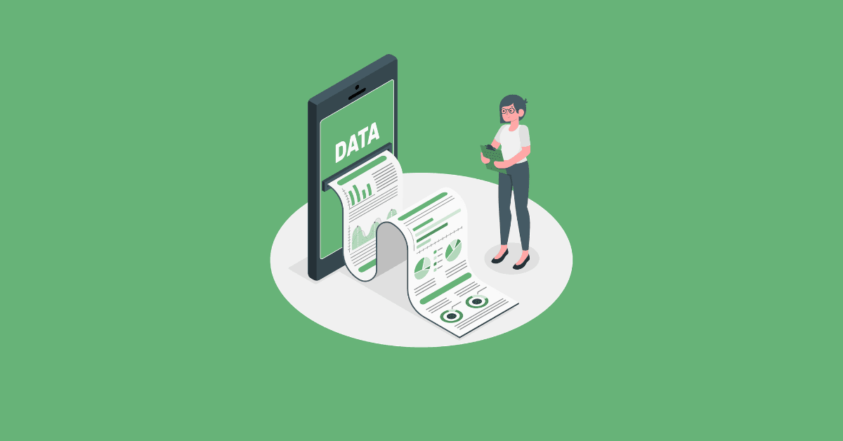 Crowdestate performance report: June 2020