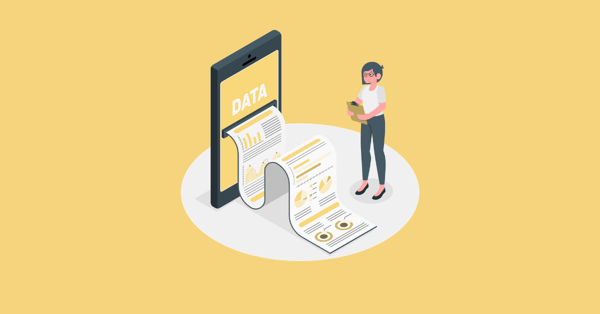 Crowdestate performance report: July 2020