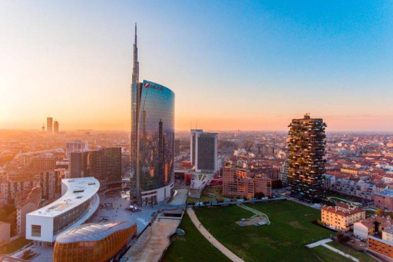 Airhome e Crowdestate: un’inedita collaborazione nel mondo del proptech