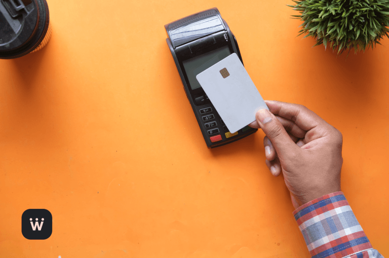 Crowdestate obtained the European payment institution license