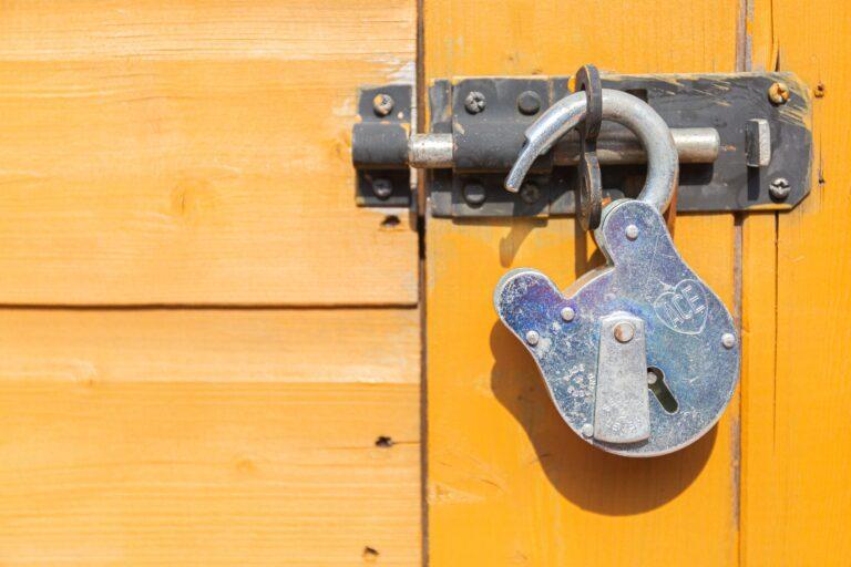 Google Authenticator: How to improve the  security of your Crowdestate account
