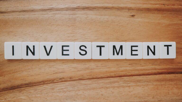 Lowest-risk investments are providing highest returns now!