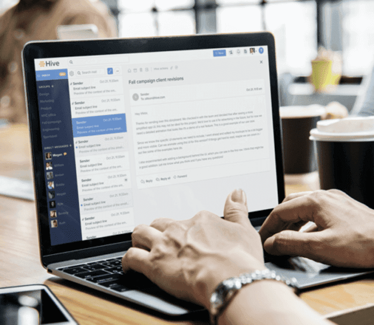 Changing your email address or phone number for your Crowdestate account