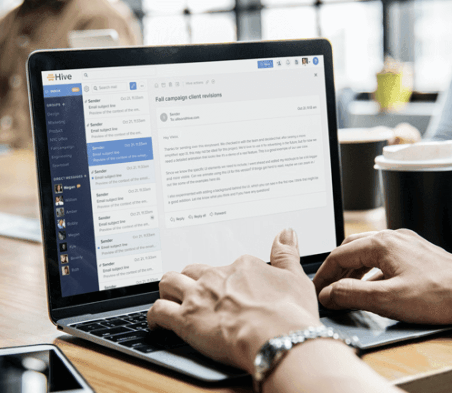 Changing your email address or phone number for your Crowdestate account