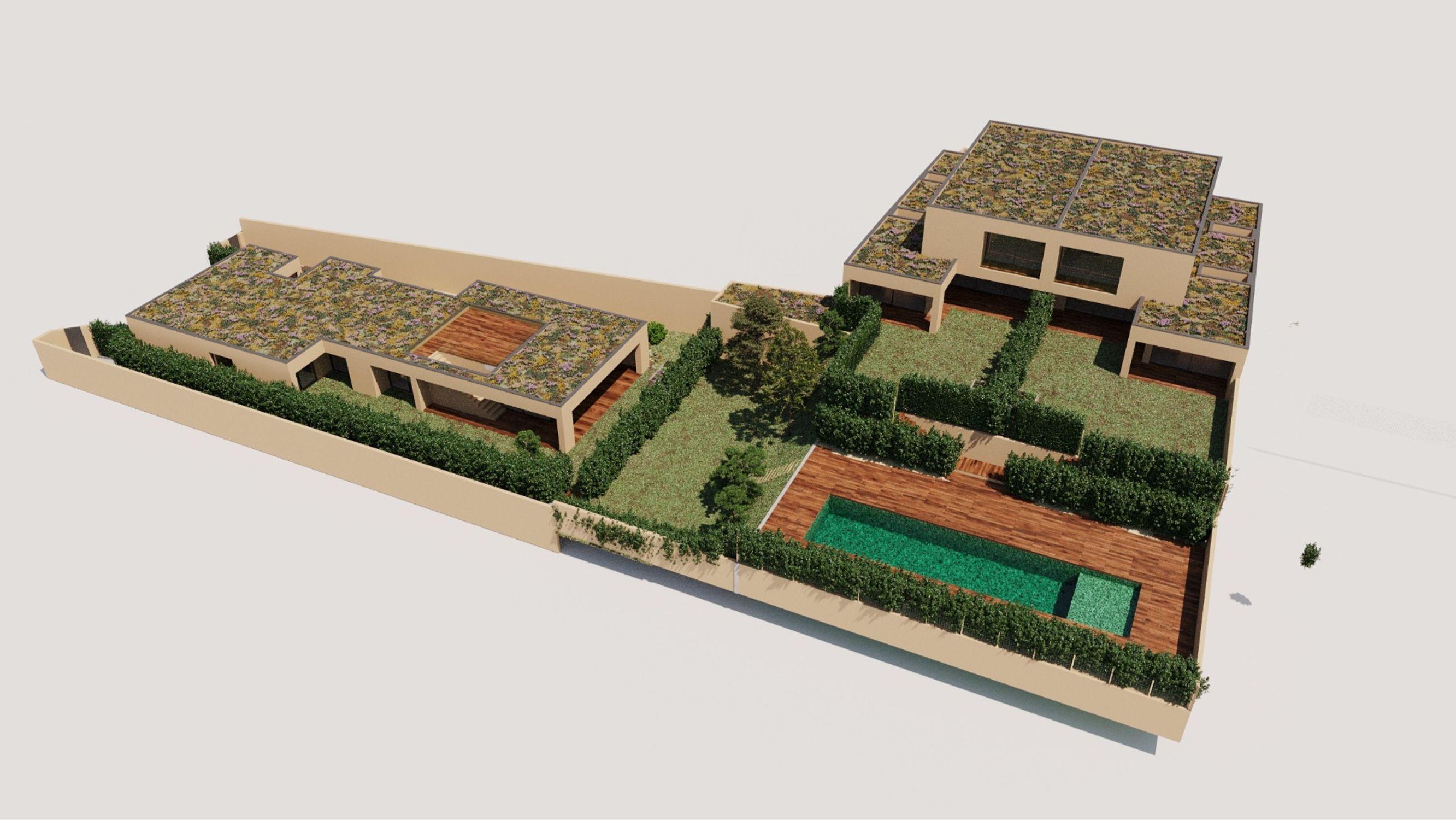 project