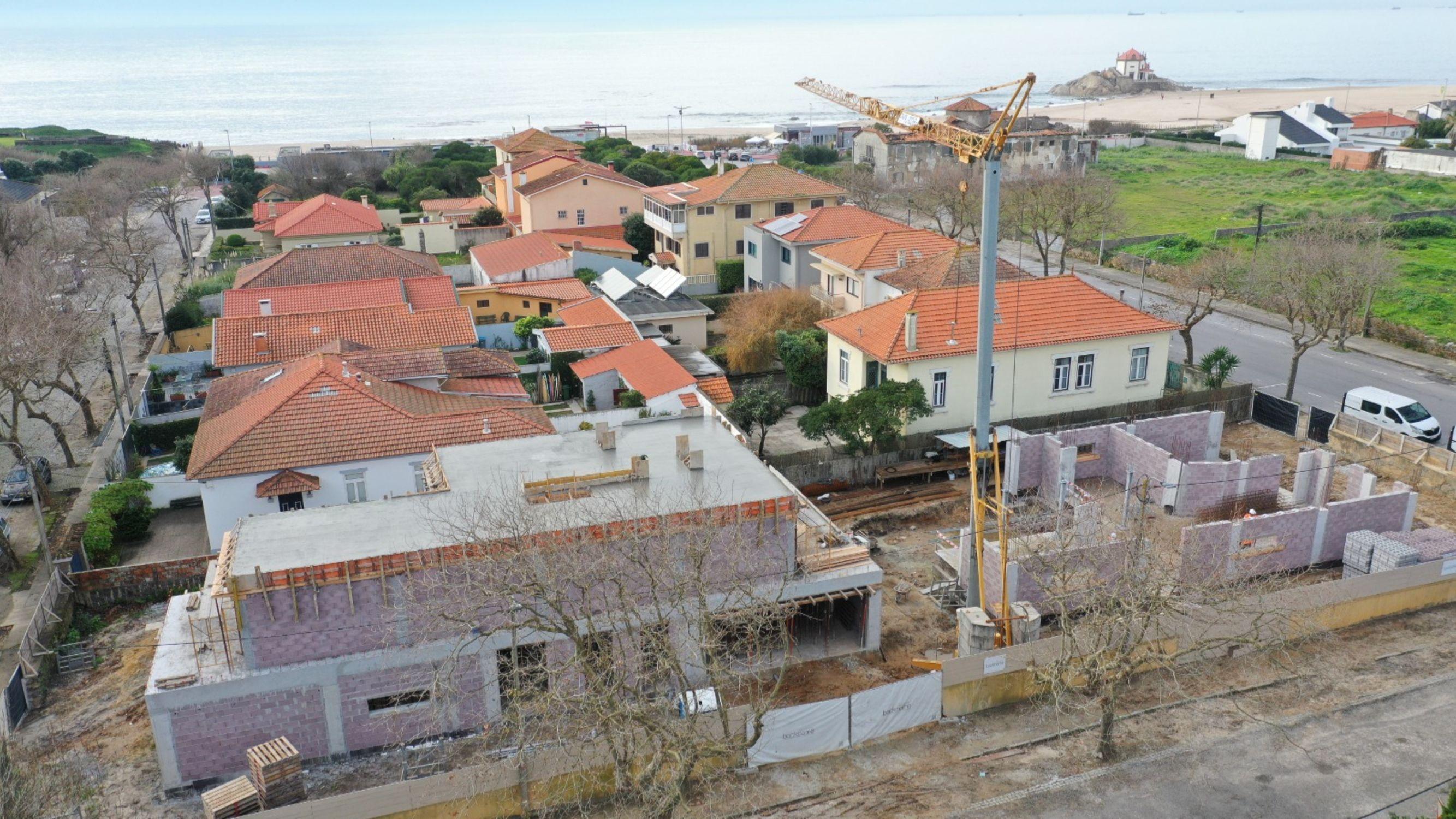 project