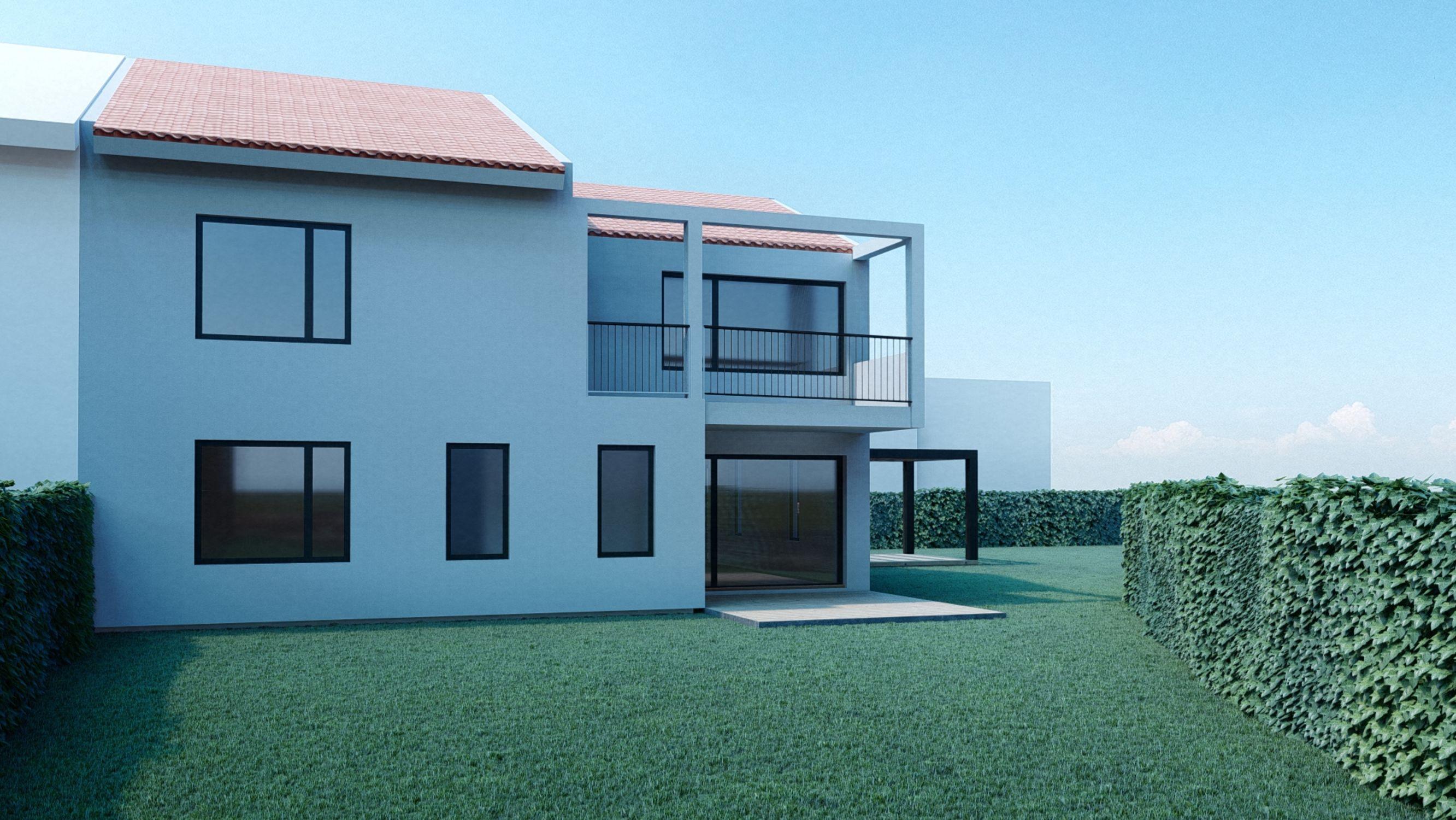 project